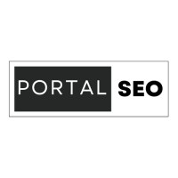 Portal SEO logo - Similar company to Seo 360º