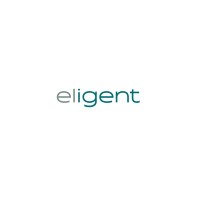 eligent logo - Similar company to D-Fetch