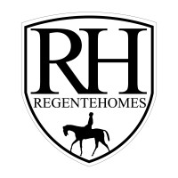Regentehomes
