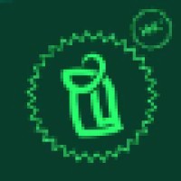 Hemp Hoodlamb Canadian Distributor logo - Similar company to Hu'S Group