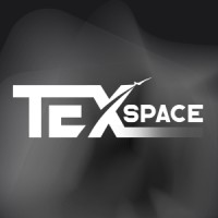 TexSpace logo - Similar company to Celestial Citizen