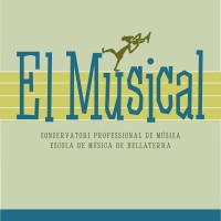 El Musical - Bellaterra logo - Similar company to Dance Exchange