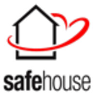 Safehouse Residential Inc. logo - Similar company to Virtual Savvy Business Solutions