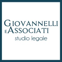Giovannelli e Associati logo - Similar company to Systemalive - Systemic Coaching Transforms