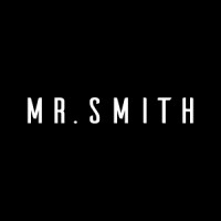 Mr. Smith