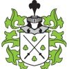 Van der Lans International logo - Similar company to Freshlink B.V.