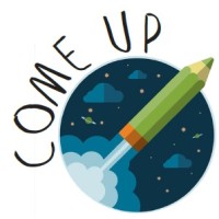 Come Up logo - Similar company to Distributique