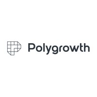 Polygrowth GmbH logo - Similar company to Polygrowth