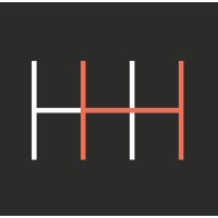 HYPOHAUS logo - Similar company to We•Trst