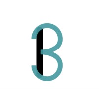 Brandful | Brand Naming and Domain Names logo - Similar company to Naming Matters