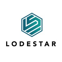 Lodestar Holdings logo - Similar company to Ds Salus Group