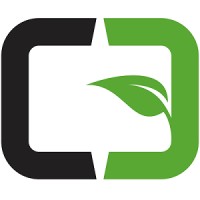 Christo Energy logo - Similar company to Trek Systems