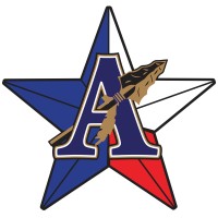 City of Alvarado logo - Similar company to City Of Burleson Economic Development