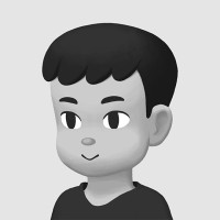 Insoo Kay logo - Similar company to Artistic Talent Group