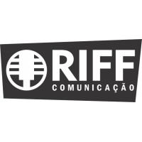 Riff Comunicação E Maketing