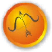 Apollo Staffing, Inc. logo - Similar company to Eworks Inc