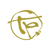 Terry's Patisserie logo - Similar company to Express Chef Ltd