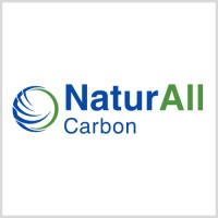 NaturAll Carbon logo - Similar company to Talkline.Ai
