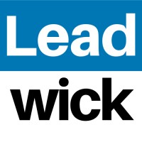 LeadWick - Email Finder, Lead Extractor, B2B Data logo - Similar company to Find Email Address