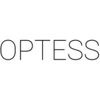 OPTESS logo - Similar company to Layrcake