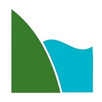 Southeast Louisiana Flood Protection Authority - West logo - Similar company to Nola Newswire