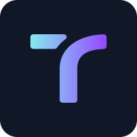 Tageline logo - Similar company to Bnrcompany
