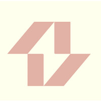 New Nordic Ventures logo - Similar company to Overkill Ventures
