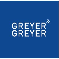 Greyer & Greyer Wirtschaftsprüfung Und Steuerberatung Gmbh