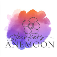 Stichting Steenkers Anemoon logo - Similar company to Deltazuid