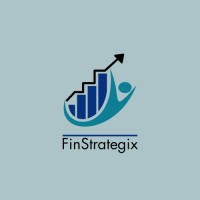 FinStrategix logo - Similar company to Finstrat