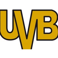 Unique Van Bodies Ltd logo - Similar company to Bespoke Bodies Limited