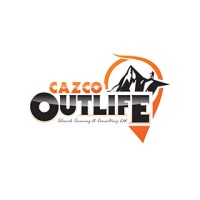 Cazco Outlife