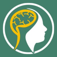 EMDR Platform logo - Similar company to Emdr Chicago Paula Merucci Training And Consultation