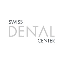 Swiss Dental Center Zürich logo - Similar company to Zahnklinik Luzern