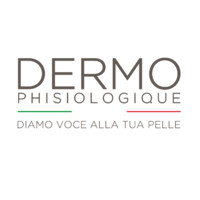 Dermophisiologique S.r.l. Società Benefit logo - Similar company to Team Dr Joseph