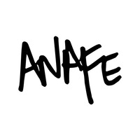ANAFE logo - Similar company to La Kitchen