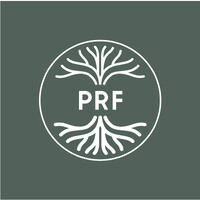 Planetary Responsibility Foundation logo - Similar company to Saints