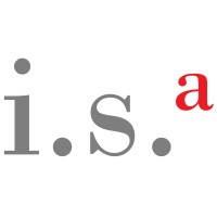 Information Security Associates, Llc