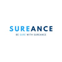 Sureance