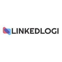 Linkedlogi logo - Similar company to Screen Queen