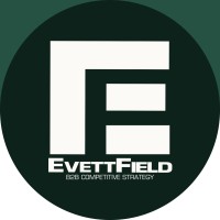 EvettField Partners Pty Ltd logo - Similar company to Capo Cuoco