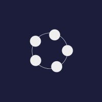 SB Strategy & Consulting logo - Similar company to Avenue2 Events