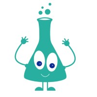Hands On Science logo - Similar company to Infinite Support