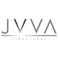 JVVA Structural logo - Similar company to Proentaris D.O.O.