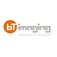 Bt Imaging Pty Ltd