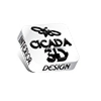 Cicada 3D Interior Design