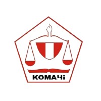Komite Mahasiswa Hukum Airlangga (KOMAHi) logo - Similar company to Ikabsis Ui