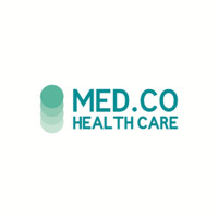 Med.Co Medical Center logo - Similar company to Mmt Hospital