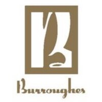 The Burroughes