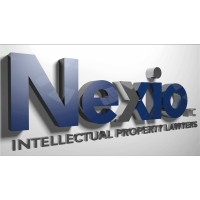 Nexio Law Firm logo - Similar company to Gordon-Creed Kelley Holl & Sugerman Llp